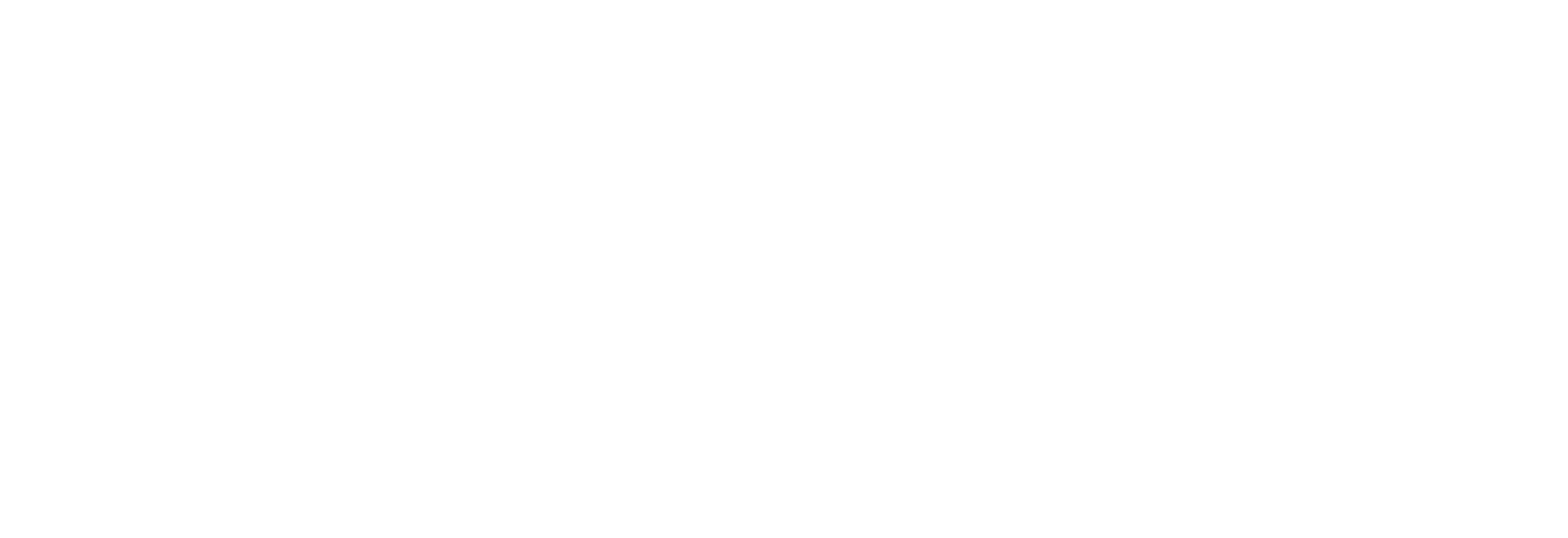 Living with Racism